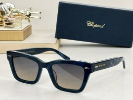 Picture of Chopard Sunglasses _SKUfw56603100fw